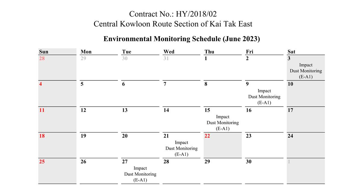 A picture containing text, screenshot, diagram, number
Description automatically generated